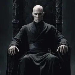 ▪︎Государь