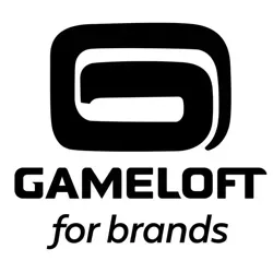 Gameloft for brands