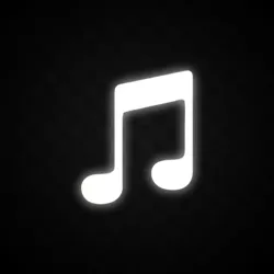 Sendyx Music | Українська музика💙💛
