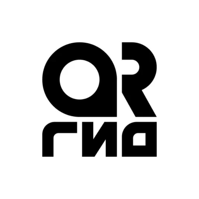 ИС «QR-гид»