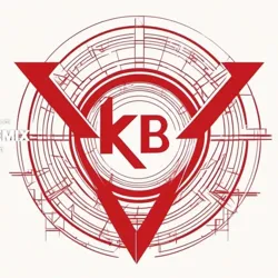 Красная Ветка