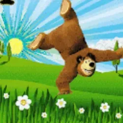 У НАС ЕСТЬ ВСЁ!!!