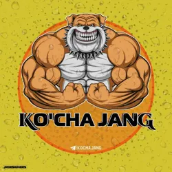 👊 Ko'cha Janglari | UFC | MMA 🔥🔞