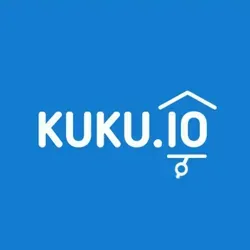 SMM от KUKU.io