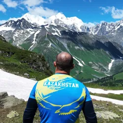 Vkadre_kz🇰🇿