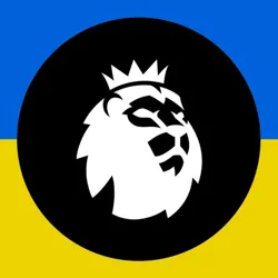 Англійська Прем'єр Ліга | АПЛ🦁