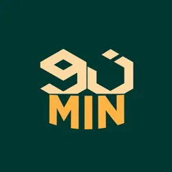 90min | FOOTBALL