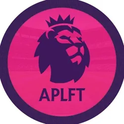 APL FT 🇬🇧