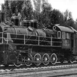 Записки деда Вити