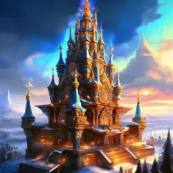 🌿Филосония I Z