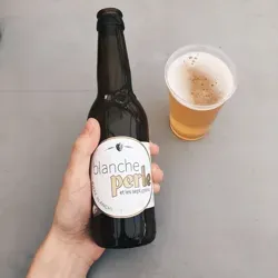 Про крафтовое и не очень пиво