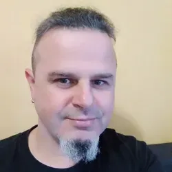 Andrey Ralko channel