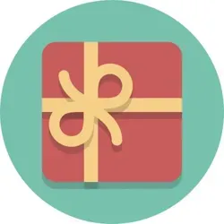 Подарки Ургенч