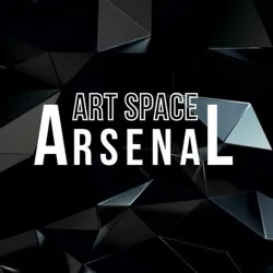 Arsenal Art Space