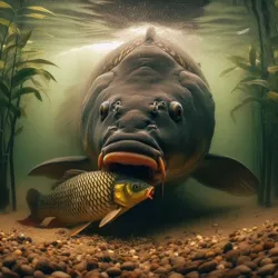 Узв. Узбекистон