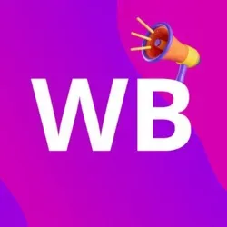 Обзор выкуп продвижение WB/OZON