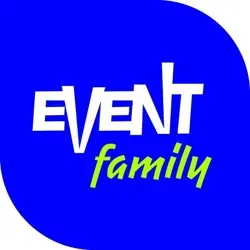 Event Family