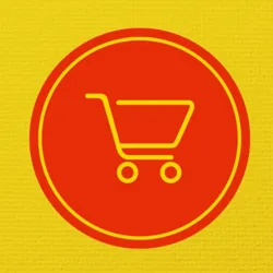 Дешевий AliExpress🇺🇦