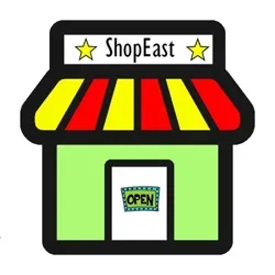 Доступный Биткоин