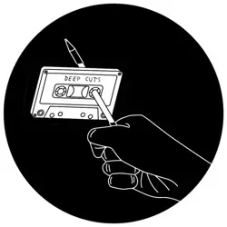 Deep Cuts Music