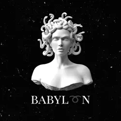 babyl➰n