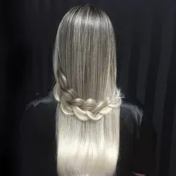 Hairstyler. Твой персональный стилист| Волосы, прически