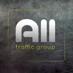 All Traffic Group