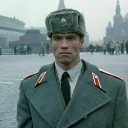 Дневник мента