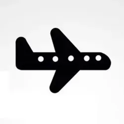 Travel Tonight