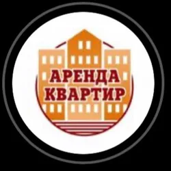 🏢 АРЕНДА КВАРТИР БИШКЕК📍