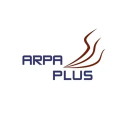 Мобильные Новости от ARPA PLUS