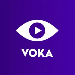 VOKA
