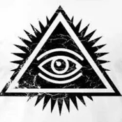 vTEME24channel