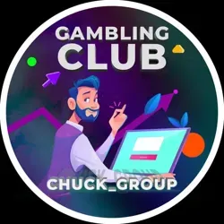 Gambling Club | помощь и общения