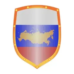 КИИ 187-ФЗ