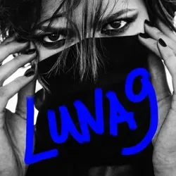 LUNA9