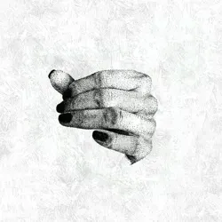 чисто для меня