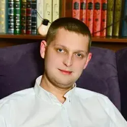 Сергей Бабанов - Успешный Старт в бизнесе