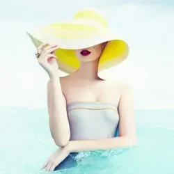 Диета Магги -20 кг