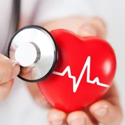 Здоровий кабінет 👩‍⚕️