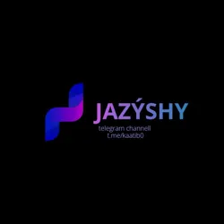 Жазушы - كاتب