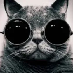 Анекдоты 18+😂🔞🔊