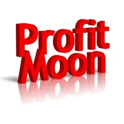 🚨ProfitMoon - Памп сообщество