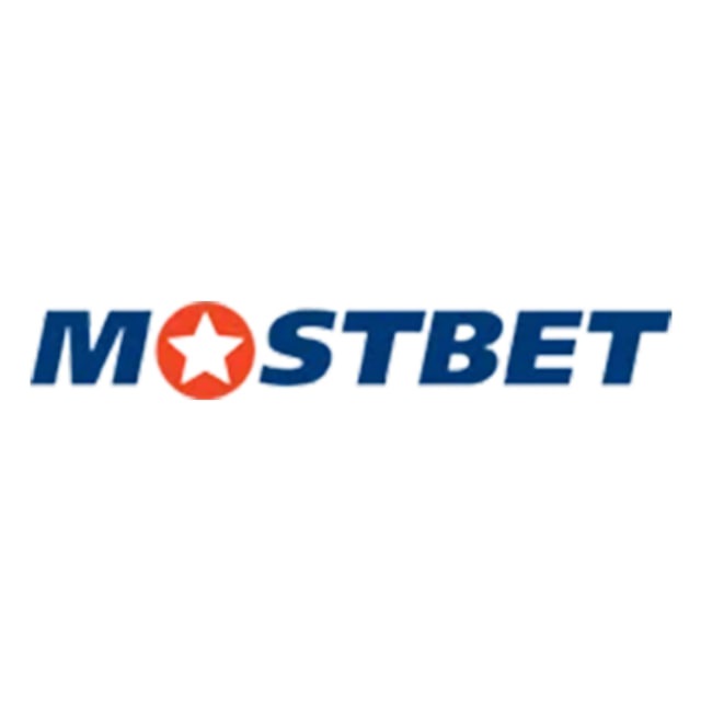 MOSTBET BONUS | FreeSpins | Промокод