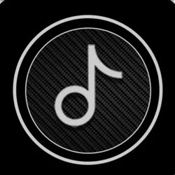 🎧TRENTDAGI QOʻSHIQLAR🎧