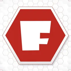 FanVoxUA