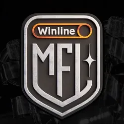 Winline Media League