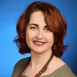 Психолог для деловых людей
