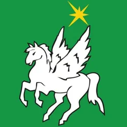 Пегасий БелГУ