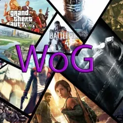WoG